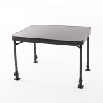 Camp4 Campingbord Porto 115x70cm Camp4 Campingbord Porto 115x70cm