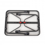 Camp4 Campingbord Porto 115x70cm Camp4 Campingbord Porto 115x70cm