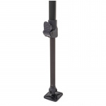 Camp4 Campingbord Porto 115x70cm Camp4 Campingbord Porto 115x70cm