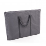 Camp4 Campingbord Porto 115x70cm Camp4 Campingbord Porto 115x70cm