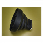 Diffuser Til Vægmonteret Hårtørrer  Diffuser Til Vægmonteret Hårtørrer