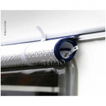 Thermomåtte Til Campingvogn Vindue