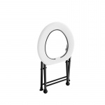 Camp4 Foldbart Camping Toilet