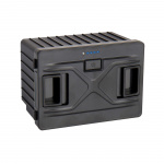 Lithium PowerPack 15,6Ah til Carbest Kompressorkøleboks Lithium PowerPack 15,6Ah til Carbest Kompressorkøleboks