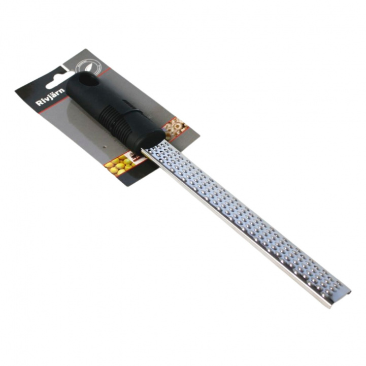 Rivjern 30 cm i gruppen Husholdning & Køkken / Køkkentilbehør / Køkkentilbehør hos Campmarket (79304)