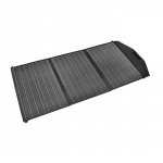 Sunwind Foldbar Solpanel Solveig 135W Sunwind Foldbar Solpanel Solveig 135W