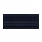 Sunwind Solpanel 200W 24V  Sunwind Solpanel 200W 24V