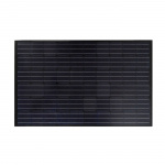 Sunwind Solpanel 300W 24V  Sunwind Solpanel 300W 24V