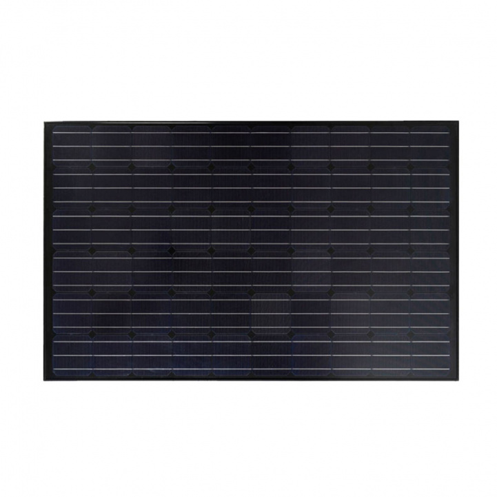 Sunwind Solpanel 300W 24V i gruppen Campingvogn og autocamper / El - Elektronik / Solpaneler hos Campmarket (79324)