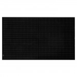 Sunwind Solpanel 360W 24V