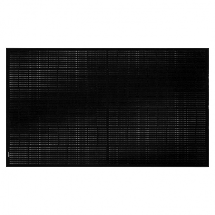 Sunwind Solpanel 360W 24V i gruppen Campingvogn og autocamper / El - Elektronik / Solpaneler hos Campmarket (79325)