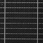 Sunwind Flexibel Solpanel Gotland 60W Long Sunwind Flexibel Solpanel Gotland 60W Long