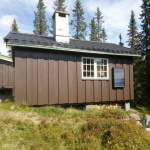 Sunwind Solvarmepanel AirPlus 100