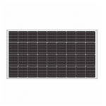Sunwind Solpanel Select 135W 12V