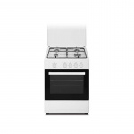 Sunwind Gasspis Med Ugn Chef 50 cm Sunwind Gasspis Med Ugn Chef 50 cm