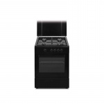 Sunwind Gasspis Med Ugn Chef 50 cm Sunwind Gasspis Med Ugn Chef 50 cm