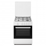 Sunwind Gasspis Med Ugn Chef 60 cm Sunwind Gasspis Med Ugn Chef 60 cm