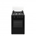 Sunwind Gasspis Med Ugn Chef PRO 50 cm Sunwind Gasspis Med Ugn Chef PRO 50 cm