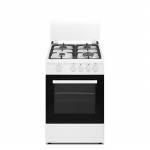 Sunwind Gasspis Med Ugn Chef PRO 50 cm Sunwind Gasspis Med Ugn Chef PRO 50 cm