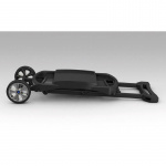 Sunwind Gasgrill Helle