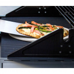 Sunwind Gasgrill Vilja Sunwind Gasgrill Vilja