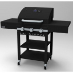 Sunwind Gasgrill Vilja Sunwind Gasgrill Vilja