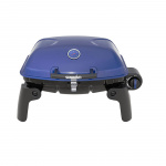 Sunwind Gasgrill Hild Sunwind Gasgrill Hild