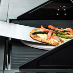 Sunwind Pizzasten Ø 33 cm