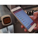 Sunwind Grilltermometer Torunn Sunwind Grilltermometer Torunn