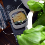 Sunwind Grilltermometer Torunn Sunwind Grilltermometer Torunn