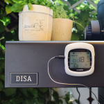 Sunwind Grilltermometer Torunn Sunwind Grilltermometer Torunn