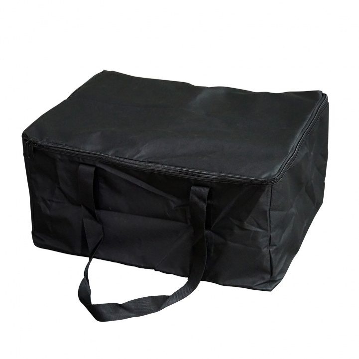 Sunwind Grilldæksel Hild i gruppen Husholdning & Køkken / Griller / Grilltilbehør hos Campmarket (79375)