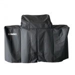 Sunwind Grilldæksel Til Vilja Sunwind Grilldæksel Til Vilja