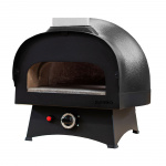 Sunwind Pizzaovn Runa Gas Sunwind Pizzaovn Runa Gas