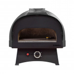 Sunwind Pizzaovn Runa Gas Sunwind Pizzaovn Runa Gas