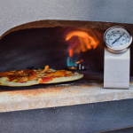 Sunwind Pizzaovn Runa Gas Sunwind Pizzaovn Runa Gas
