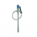 Sunwind Sifonpumpe Batteridrevet