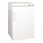 Sunwind Gaskøleskab Ventus 100 TC Hvid