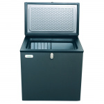 Sunwind Fryseboks Ventus 70 Gas/12V/230V Sunwind Fryseboks Ventus 70 Gas/12V/230V
