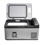 Sunwind Køleboks Parago 21 12/24V