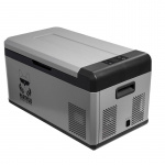 Sunwind Køleboks Parago 21 12/24V