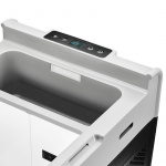 Sunwind Køleboks Parago 35, 12/24V Sunwind Køleboks Parago 35, 12/24V