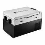 Sunwind Køleboks Parago 35, 12/24V Sunwind Køleboks Parago 35, 12/24V