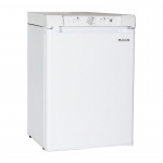 Sunwind Gaskøleskab Ventus 60 TC Sunwind Gaskøleskab Ventus 60 TC