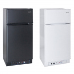 Sunwind Gaskøleskab Ventus 168 