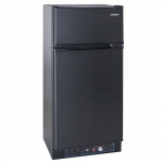 Sunwind Gaskøleskab Ventus 168 