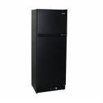 Sunwind Gaskøleskab Ventus 225