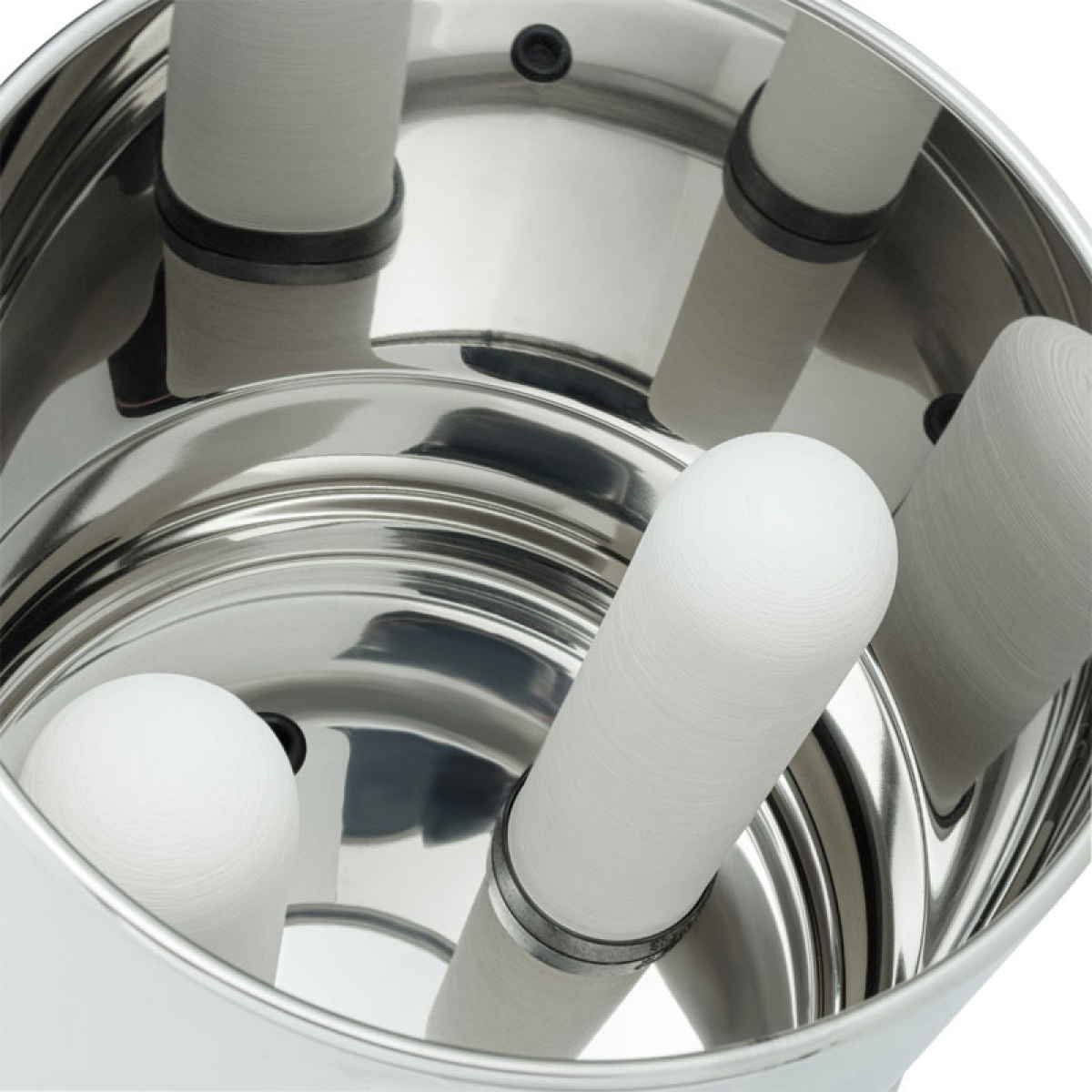 Sunwind Vandrenser Gravity 8,5l i gruppen Vand & Sanitet / Vand / Vandtank hos Campmarket (79421)