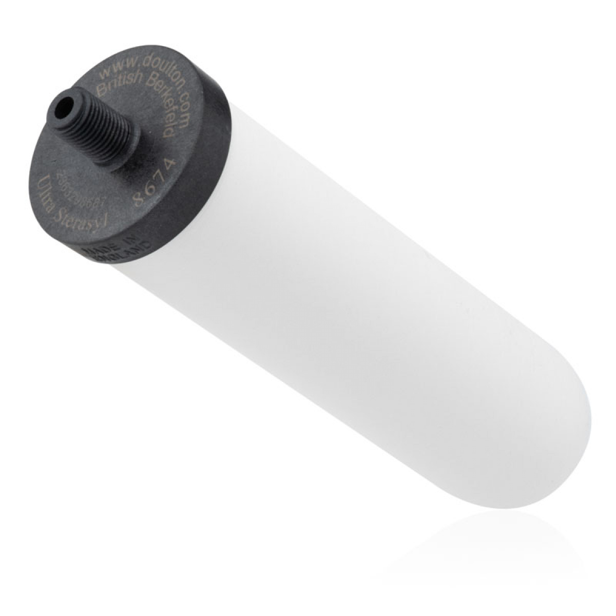 Sunwind Filterstang Ultra Sterasyl till Gravity i gruppen hos Campmarket (79422)