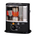 Sunwind Petroleumsovn Corona RX2485 2,4kW